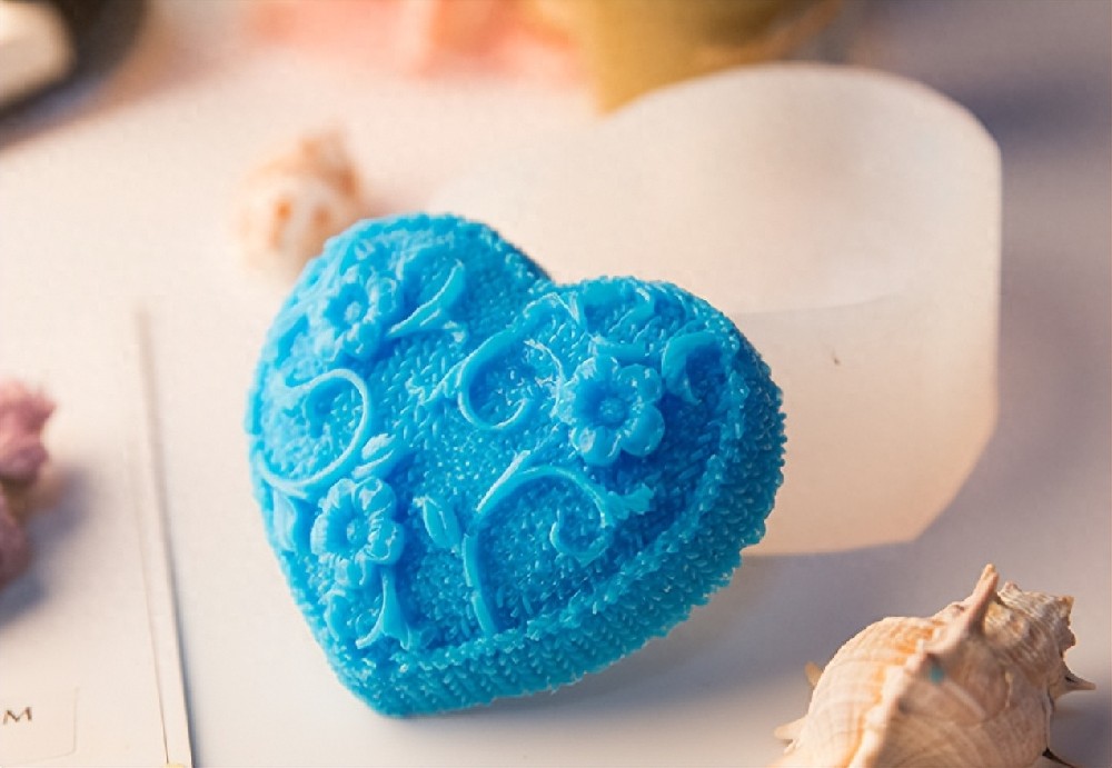 硅胶制品需要做哪些检测项目，看完你就了解了[硅胶百科]