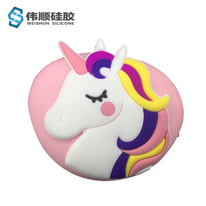 草莓视频下载IOS导航定制怎么做，草莓视频下载IOS导航定制厂家推荐【最新资讯】