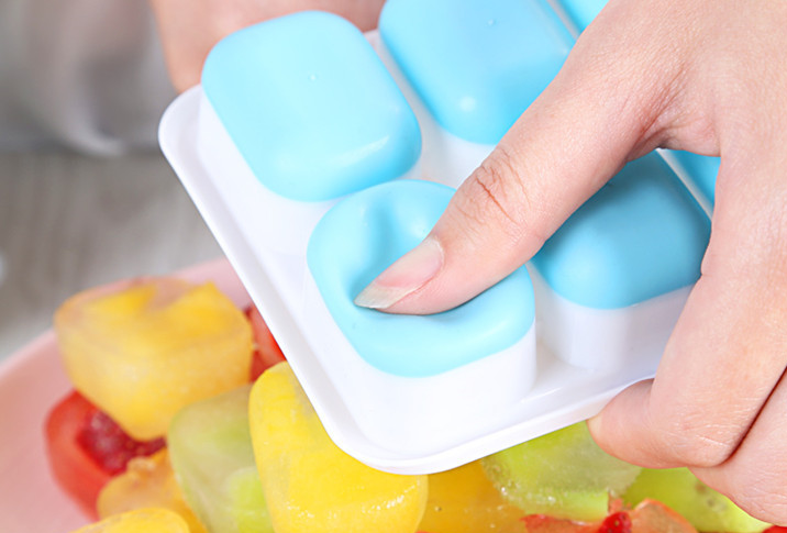 硅胶厨具定制厂家怎么选，2024硅胶厨具定制厂家推荐【选购指南】