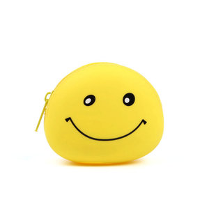 硅胶包包定制厂家怎么选，硅胶包包定制厂家推荐【选购指南】