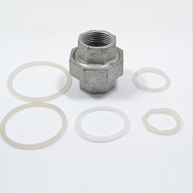 硅胶密封圈能用几年，看完你就知道了[最新更新]