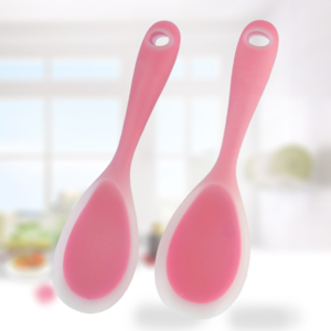 硅胶制品选购技巧，教你如何分辨食品级硅胶制品【产品百科】