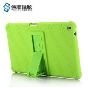 如何避免硅胶制品氧化，硅胶制品的正确保存方式【产品资讯】