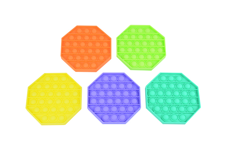 硅胶制品拉伸强度是多少，看完你就知道了[最新更新]