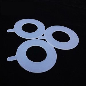 医用硅胶制品怎么定制，医用硅胶制品定制流程【行业百科】