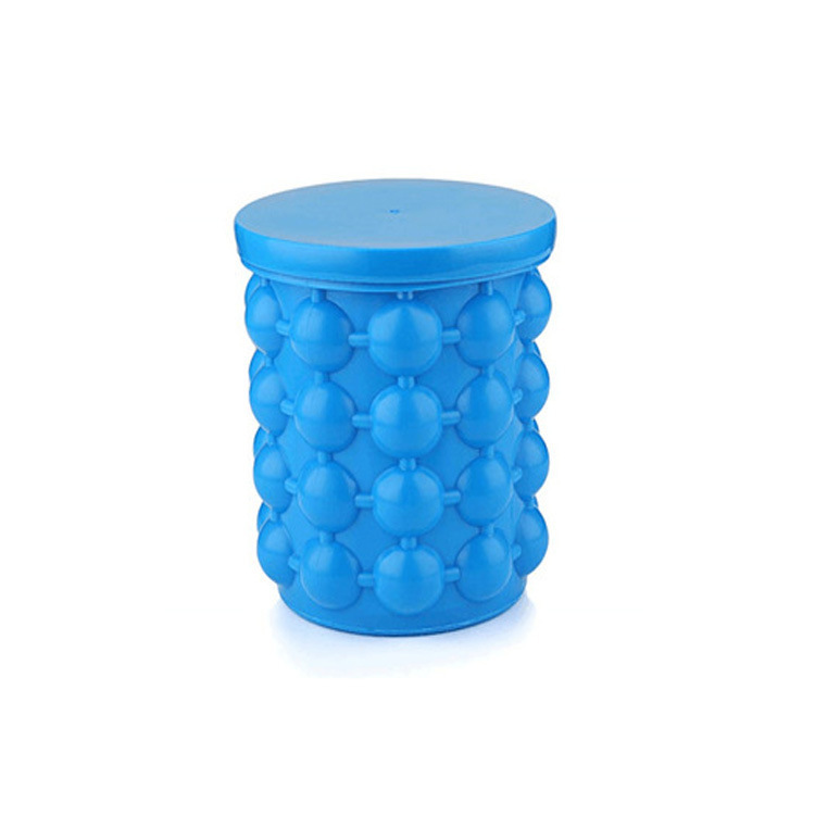 硅胶制品厂家，2024东莞硅胶制品厂家[厂家名单]