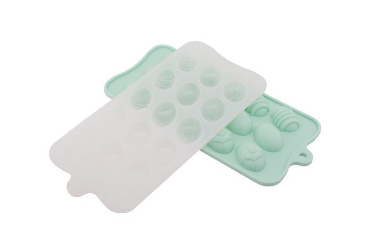 硅胶冰格怎么快速取冰，本文来告诉你[最新更新]