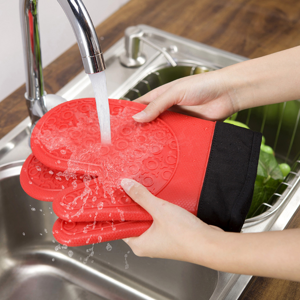 硅胶手套的优缺点有哪些，本文来告诉你【最新资讯】