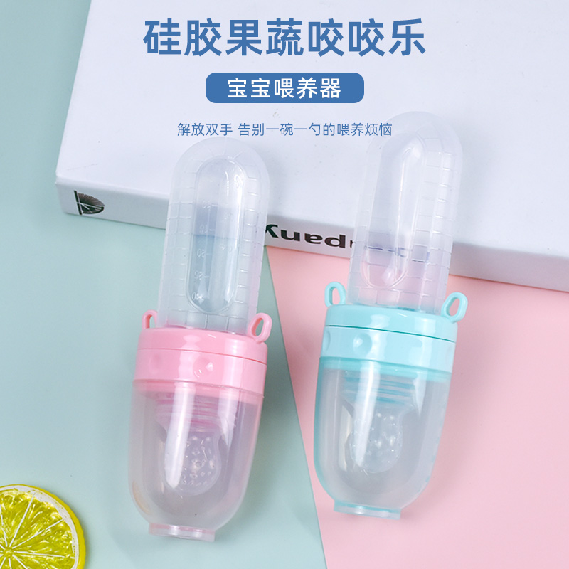 硅胶制品定制需要多久，看完你就知道了[最新更新]