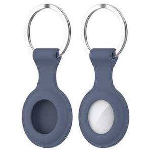 工业用硅胶制品定制多少钱，2025工业用硅胶制品价格大全[最新报价]