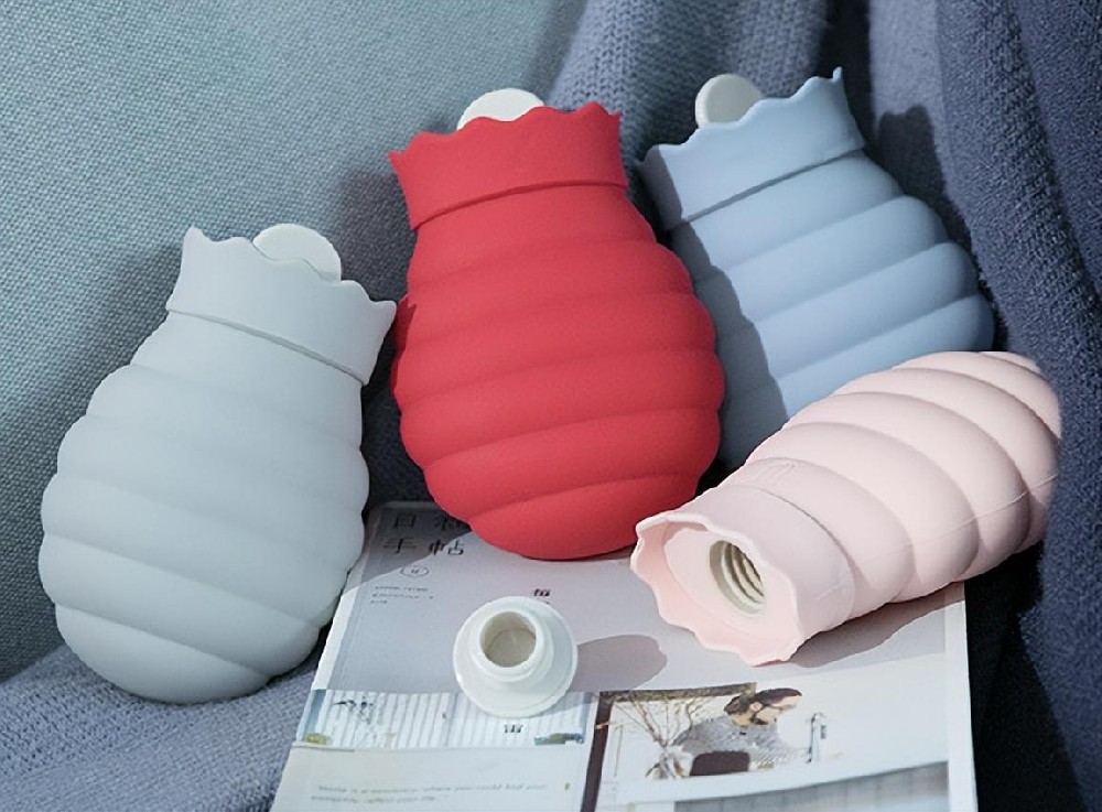 哪里有硅胶制品厂家，硅胶制品厂家推荐[最新推荐]