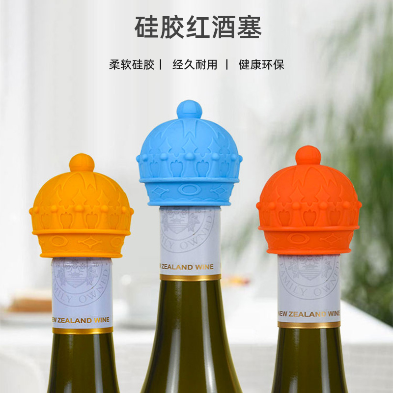 硅胶制品怎么去除胶印，本文来告诉你[今日资讯]