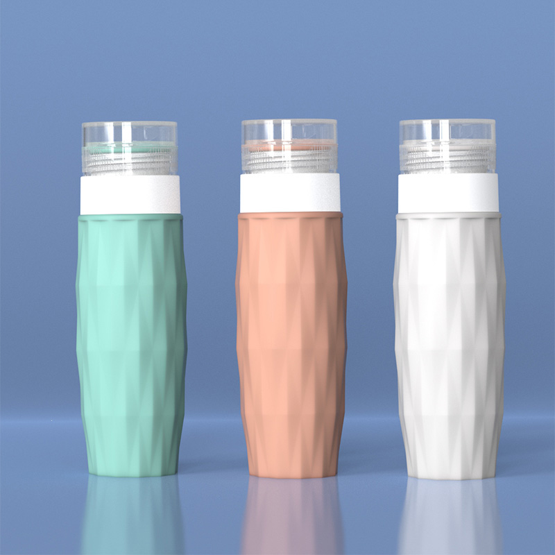 硅胶制品要怎么清洁，看完你就知道了[最新更新]