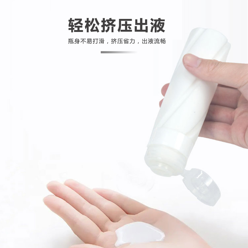 硅胶制品为何普及度变高，看完你就知道了[最新更新]