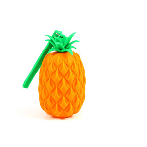 爆款硅胶制品推荐，2025从生活到工业的实用之选[产品百科]