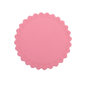 硅胶制品发黄怎么处理，学会这个方法焕然一新[行业百科]