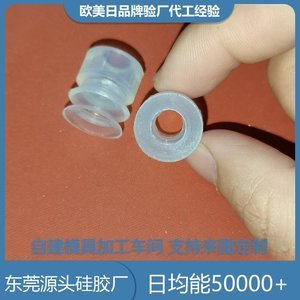 医用硅胶制品生产标准是什么，看完你就知道了【行业百科】