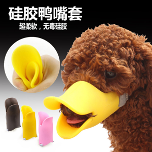 硅胶制品打样需要多久时间，看完你就知道了[最新更新]