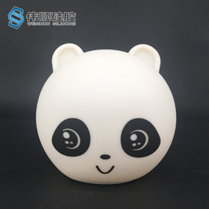 耐高温硅胶制品有哪些优点，硅胶制品知识百科[产品资讯]