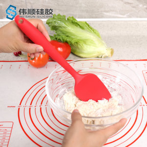 食品级硅胶制品怎么选，硅胶制品厂家推荐【最新资讯】