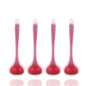 硅胶制品定制需要注意什么，硅胶制品定制指南【全网聚焦】