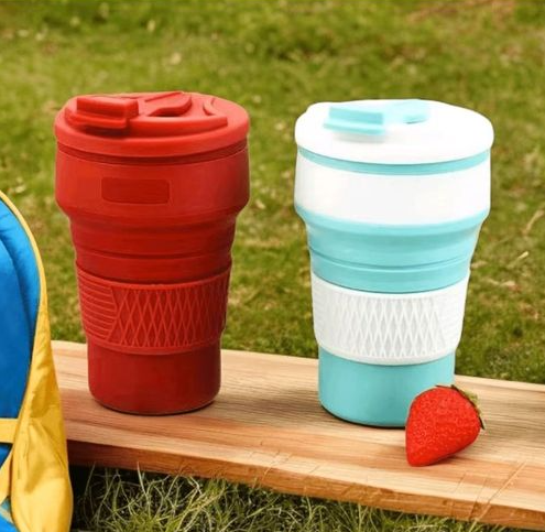 硅胶制品使用需要注意什么，看完你就知道了【全网聚焦】