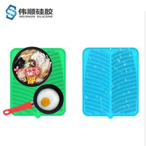 硅胶制品环保吗，硅胶制品环保问题解答【行业百科】