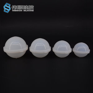 广东硅胶制品厂家有哪些，广东硅胶制品厂家【最新资讯】