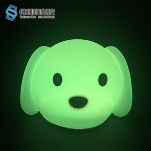 硅胶制品多少钱，不同规格硅胶制品价格表【行业资讯】