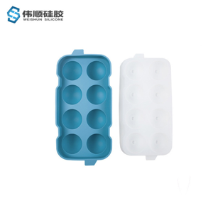 硅胶制品批发价多少，硅胶制品价格明细【最新资讯】