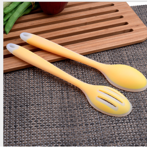 硅胶制品厂家推荐