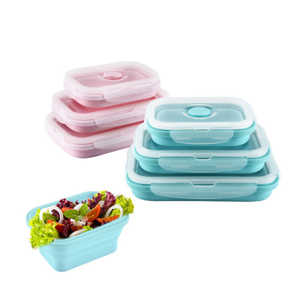 硅胶制品婴儿能用吗，硅胶制品安全解析【行业百科】