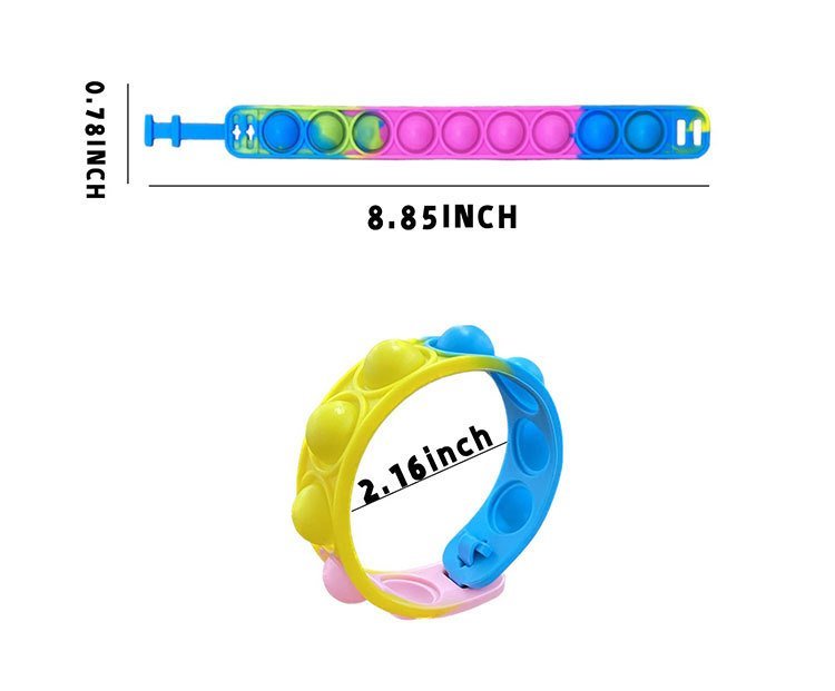 草莓视频下载IOS导航定制多少钱，草莓视频下载IOS导航定制价格【最新更新】
