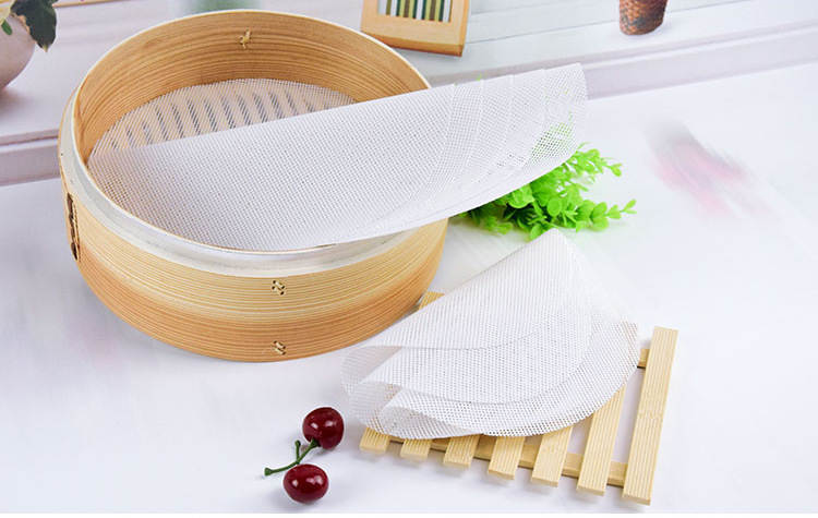 硅胶制品是一种什么样的产品，厂家来告诉你[厂家分析]