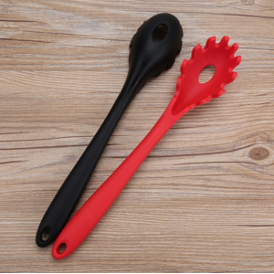 硅胶勺子和普通勺子区别，一文解答【最新资讯】