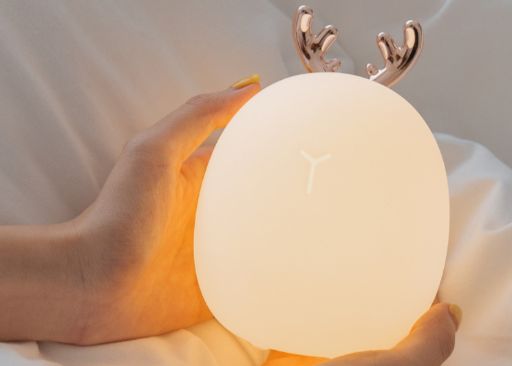 硅胶制品是如何脱颖而出的，看完你就知道了[今日资讯]