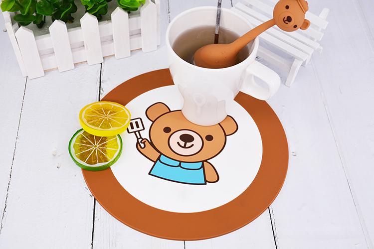 硅胶制品定制能满足个性化需求吗，本文来分析[行业资讯]