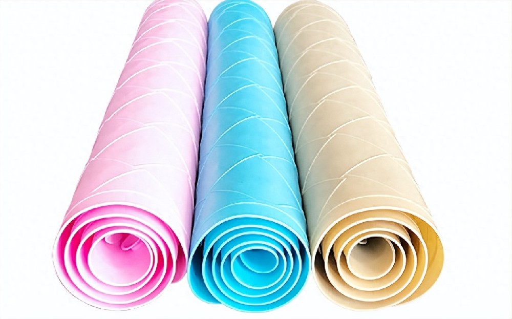 为何硅胶制品能适配万千场景，本文来分析[今日更新]