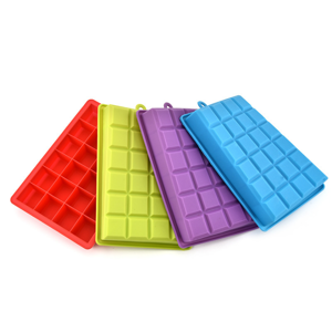 广东有哪些硅胶制品厂家，广东硅胶制品厂家【全网聚焦】