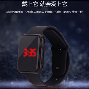 硅胶手表套，硅胶手表套定制【最新资讯】