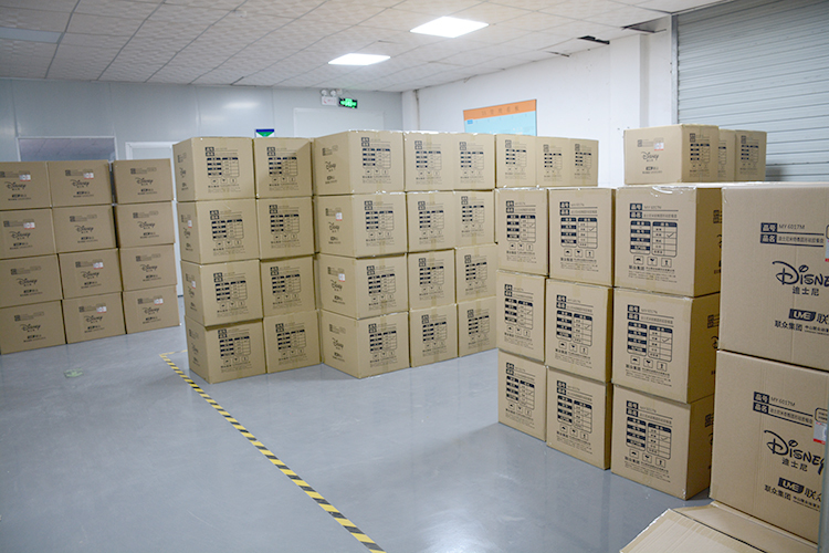 草莓视频色板APP官网下载硅胶仓库