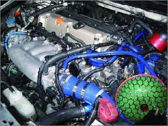 草莓视频黄色在线看在汽车行业的应用 草莓视频黄色在线看在汽车行业的应用