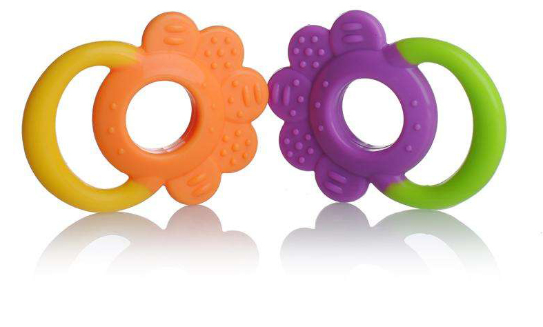 草莓视频黄色在线看有毒吗？