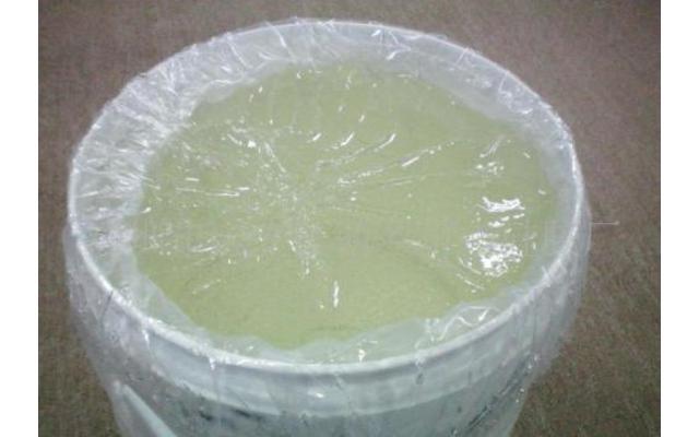 草莓视频黄色在线看特点