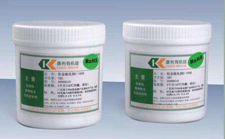 铂金硅胶是什么_铂金硅胶和普通硅胶的区别----铂金硫化剂 铂金硅胶是什么_铂金硅胶和普通硅胶的区别----铂金硫化剂