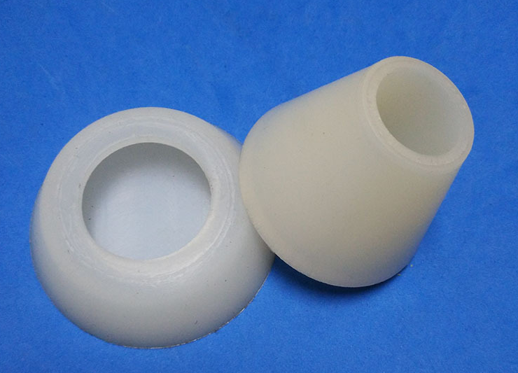 硅胶,硅胶制品,东莞硅胶制品 硅胶,硅胶制品,东莞硅胶制品