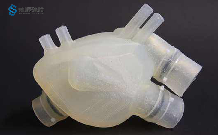 硅胶,硅胶制品,东莞硅胶制品 硅胶,硅胶制品,东莞硅胶制品