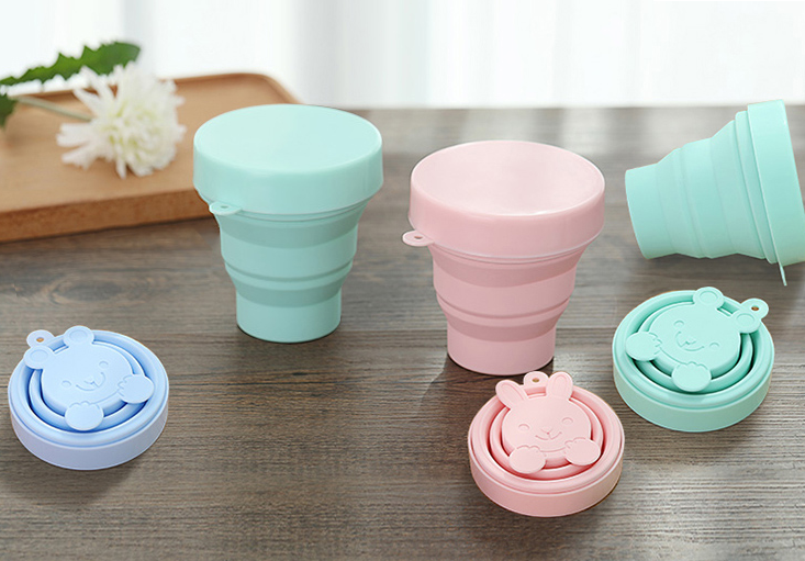 怎样定制草莓视频下载IOS导航,定制草莓视频下载IOS导航需要注意什么,草莓视频下载IOS导航定制注意事项