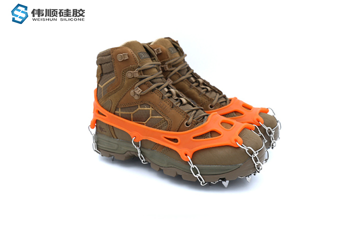 草莓视频下载IOS导航图片--硅胶冰爪 草莓视频下载IOS导航图片--硅胶冰爪