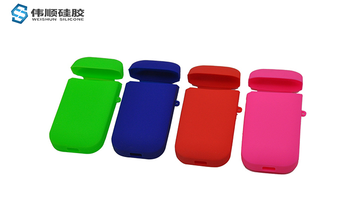 草莓视频下载IOS导航图片--硅胶烟盒 草莓视频下载IOS导航图片--硅胶烟盒